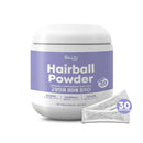 Altimate Pet Cats Supplement Hairball Powder 150g