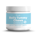 Altimate Pet Dog Belly Tummy Chews Vitamin Supplement 250g