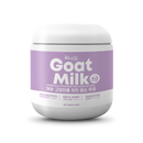Altimate Pet Dogs & Cats Goat Milk Formula Powder 200g