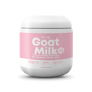 Altimate Pet Kitten Goat Milk Formula Powder 200g