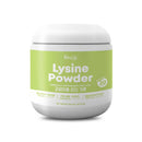 Altimate Pet Cat Lysine Powder 150g