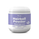Altimate Pet Cats Supplement Hairball Powder 150g