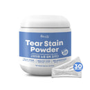 Altimate Pet Cats Supplement Tear Stain Powder 150g