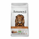 Amanova Cat Adult Chicken 1.5kg
