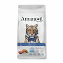 Amanova Cat Adult Grain-Free Lamb 1.5kg