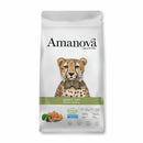 Amanova Cat Adult Grain-Free Rabbit 1.5kg