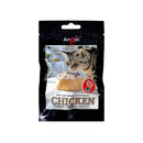 Angel Cat Treats Freeze Dried Chicken 10g