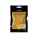 Angel Cat Treats Freeze Dried Chicken 10g