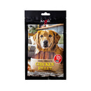Angel Dog Treats Chicken Fillet 100g