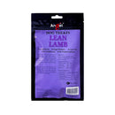 Angel Dog Treats Lean Lamb 100g