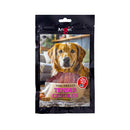Angel Dog Treats Tender Chicken 100g