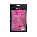 Angel Dog Treats Tender Chicken 100g