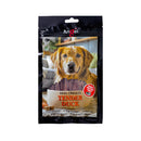 Angel Dog Treats Tender Duck 100g
