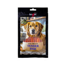 Angel Dog Treats Tender Fish 100g