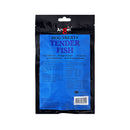 Angel Dog Treats Tender Fish 100g