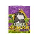 Angel Natural Corn Cat Litter Lavender 6L