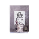 Angel Tofu Cat Litter Charcoal 6L