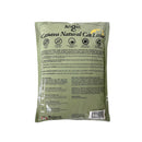 Angel Cassava Natural Cat Litter 6L