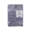 Angel Tofu Cat Litter Charcoal 6L