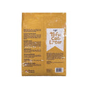 Angel Tofu Cat Litter Green Tea 6L