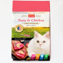 Aristo-Cats Tuna & Chicken 10kg