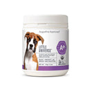 Augustine Approved Little Universe Organic Mushroom Supplement 125g