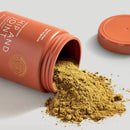 Australian Pet Organics Dog Hip And Joint Powder Supplement 480g