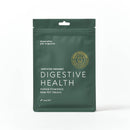 Australian Pet Organics Dog Treat Digestive Health 150g