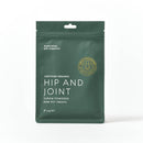 Australian Pet Organics Dog Treat Hip And Joint 150g