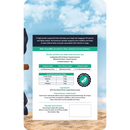 Bailey+Co Dog Freeze-Dried Advanced Joint Supplement New Zealand Green-Lipped Mussel 150g