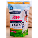 Bailey+Co Dog Freeze-Dried Grass-Fed New Zealand Beef 1.2kg