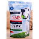 Bailey+Co Dog Freeze-Dried Grass-Fed New Zealand Lamb 1.2kg
