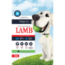 Bailey+Co Dog Freeze-Dried Grass-Fed New Zealand Lamb 1.2kg