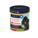 Bailey+Co Dog Freeze-Dried Nutrition Enhancer Boost Digestive Health Beef Bone Broth With Probiotic 65g