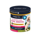 Bailey+Co Dog Freeze-Dried Nutrition Enhancer Gut & Immunity Support The Original Beef Bone Broth 30g