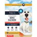 Bailey+Co Dog Freeze-Dried Raw Treat New Zealand King Salmon 70g