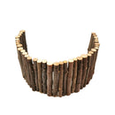 Barricade S 10cm x 22cm