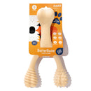 BetterBone Dog Chew Toy Hard Classic Large