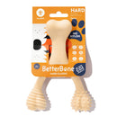 BetterBone Dog Chew Toy Hard Classic Small