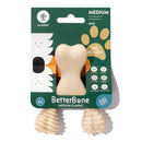 BetterBone Dog Chew Toy Medium Classic Mini