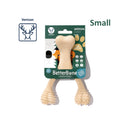 BetterBone Dog Chew Toy Medium Venison Small