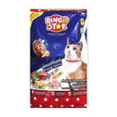 Bingo Cat Food 20kg