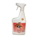 Bio-Groom Repel-35 Insect Control Spray 32oz