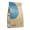 Boneve Dog Freeze-Dried Raw Prey Free-Range Grass-Fed Beef & Hoki 100g