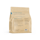 Boneve Dog Freeze-Dried Raw Prey Free-Range Grass-Fed Beef & Hoki 340g