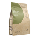 Boneve Dog Freeze-Dried Raw Prey Free-Range Grass-Fed Chicken & Venison 100g