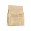 Boneve Dog Freeze-Dried Raw Prey Free-Range Grass-Fed Chicken & Venison 340g