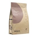 Boneve Dog Freeze-Dried Raw Prey Free-Range Grass-Fed Lamb & Trevally 100g
