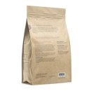 Boneve Dog Freeze-Dried Raw Prey Free-Range Grass-Fed Lamb & Trevally 100g
