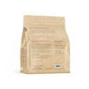 Boneve Dog Freeze-Dried Raw Prey Free-Range Grass-Fed Lamb & Trevally 340g